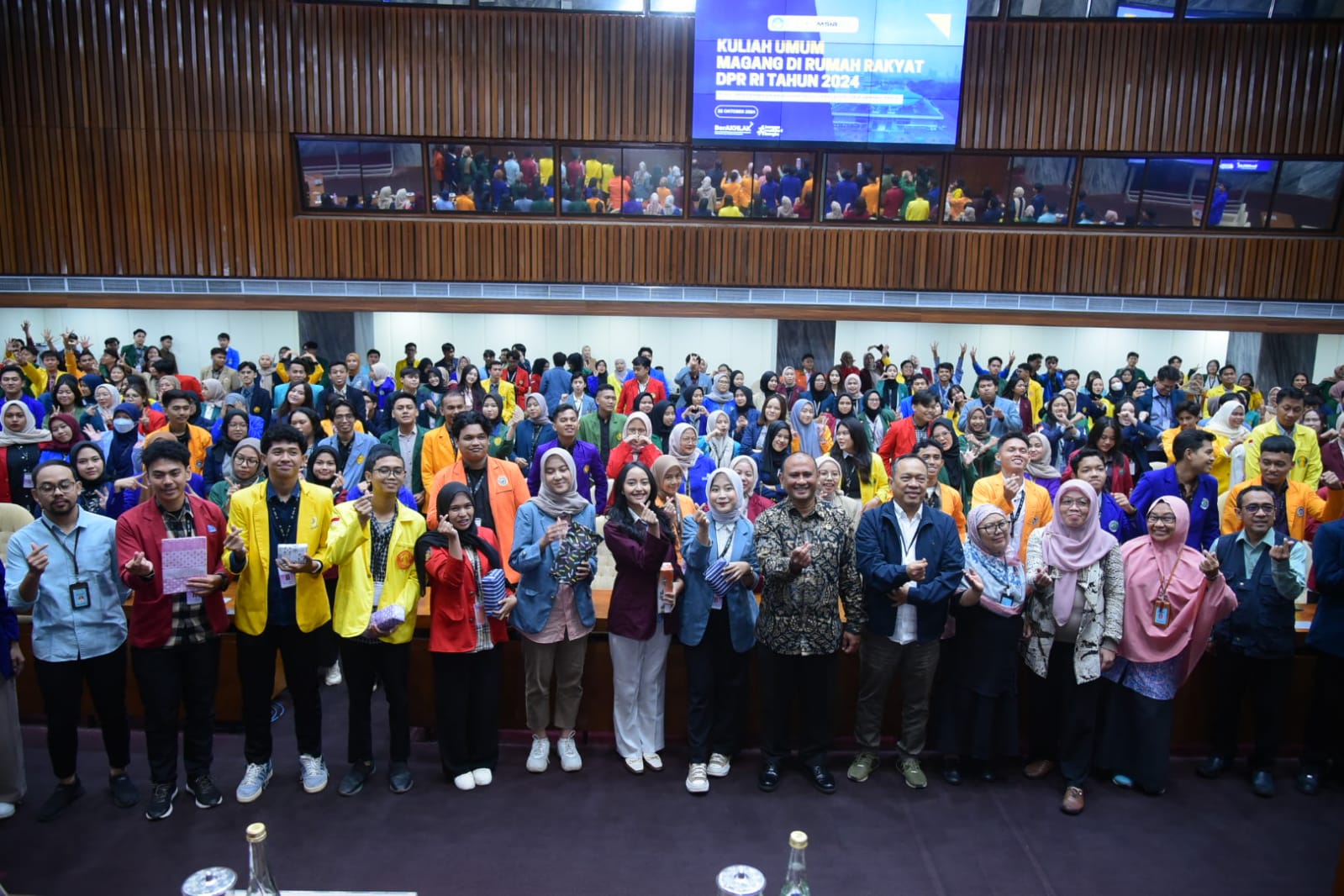 Riau Mandiri - Mengabarkan dengan Cepat dan Akurat